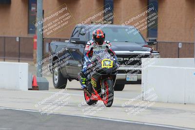 media/Oct-15-2022-Fastrack Riders (Sat) [[9a18b22502]]/Level2/Start Finish 930am/
